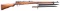WW2 JAPANESE TOKYO JUKI KOGYO TYPE 99 ARISAKA BOLT