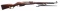 SOVIET WW2 MOSIN-NAGANT MODEL 91-30 BOLT ACTION