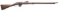 DUTCH BEAUMONT / VITALI SINGLE SHOT BOLT-ACTION