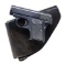 FN MODEL 1905 SEMI AUTO PISTOL.