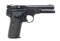 HIGH CONDITION BULGARIAN LANGENHAN MODEL I