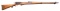 SWISS SCHMIDT-RUBIN MODEL 1896/11 STRAIGHT-PULL