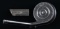 ALWAYS DESIRABLE 2ND MODEL LUGER SNAIL DRUM WITH