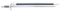 WWII GERMAN LUFTWAFFE DRESS SWORD BY SMF.