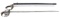 2 IMPERIAL PRUSSIAN SWORDS.