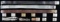 WWII GERMAN BELTS, BUCKLES AND MORE.