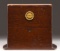 ELGIN DOUBLE CASED WWII VINTAGE CHRONOMETER.