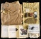 FASCINATING ARCHIVE RELATING TO BRIGADIER GENERAL
