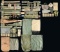 LARGE LOT OF PRIMARILY U.S. MILITARIA & FIELD