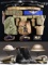 US MILITARIA & FRATERNAL GROUP.