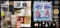 US MILITARY & RELATED PHOTOGRAPHS, DOCUMENTS, &