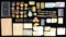 US MILITARY MEDALS, INSIGNIA, BUTTONS, PINS, &