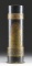 WWI TRENCH ART VASE CREATED AT THE BEZALEL ACADEMY