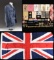 CANADIAN MILITARIA & ASSOCIATED ITEMS.