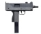 ORIGINAL OPEN BOLT SEMIAUTOMATIC 9MM RPB M10