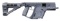 KRISS VECTOR 9MM SDP PISTOL WITH SB TACTICAL BRACE