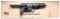 SMITH & WESSON M&P-15 SEMI AUTO PISTOL.