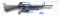 NEAR NEW ARMALITE AR-10A2 CARBINE SEMI-AUTOMATIC