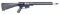 WINDHAM MAINE BUSHMASTER XM15-E2S RIFLE WITH.