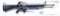 ARMALITE MODEL M15A2 SEMI-AUTOAMTIC RIFLE WITH