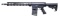 WINDHAM WEAPONRY MODEL WW-308 SEMI-AUTOMATIC