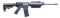 NEAR NEW WINDHAM WEAPONRY MODEL WW-15