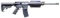 NEAR NEW WINDHAM WEAPONRY WW-15 SEMI-AUTOMATIC