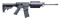 NEAR NEW WINDHAM WEAPONRY MODEL WW-15