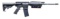 NEAR NEW WINDHAM WEAPONRY MODEL WW-15