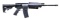 NEAR NEW WINDHAM WEAPONRY WW-15 SEMI-AUTOMATIC