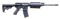 NEAR NEW WINDHAM WEAPONRY MODEL WW-15