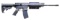 NEAR NEW WINDHAM WEAPONRY MODEL WW-15