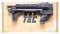 2ND GENERATION KEL-TEC SUB-2000 SEMI-AUTOMATIC