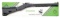 SPRINGFIELD MODEL M6 SURVIVAL RIFLE WITH MATCHING