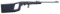 AMERICAN ARMS EXP64 SEMI AUTO SURVIVAL RIFLE.