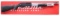 WINCHESTER SUPER X MARINE DEFENDER PUMP SHOTGUN.