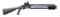 REMINGTON MODEL 1100 TACTICAL 12 GAUGE SHOTGUN.