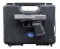 CANIK TP9 ELITE SEMI AUTO PISTOL.