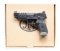 FN MODEL 509 LS EDGE SEMI-AUTOMATIC PISTOL WITH