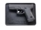GLOCK 19 GEN 2 SEMI AUTO PISTOL.