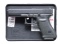 GLOCK 21 SEMI AUTO PISTOL.