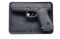 GLOCK 21 GEN 2 SEMI AUTO PISTOL.