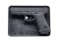 GLOCK 21 GEN 2 SEMI AUTO PISTOL.