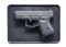 GLOCK 27 SEMI AUTO PISTOL.