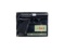 HK MODEL HK4 CONVERTIBLE SEMI AUTO PISTOL WITH