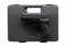 SIG SAUER P229 STAINLESS SEMI AUTO PISTOL.