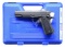 SPRINGFIELD ARMORY MODEL 1911-A1 SEMI-AUTOMATIC