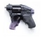 THUNDERSTRUCK MODEL S333 DA REVOLVER.