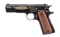 BROWNING 1911-22 BCA COMMEMORATIVE SEMI AUTO