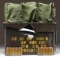 APPROXIMATELY 700 ROUNDS OF SOUTH KOREAN 30 M1